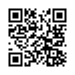 ALS70A123QM350 QRCode