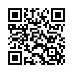 ALS70A164NP063 QRCode