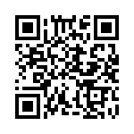 ALS70A223NP200 QRCode