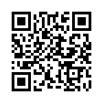 ALS70A274NJ040 QRCode