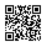 ALS70A303QP200 QRCode