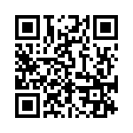 ALS70A332KF350 QRCode