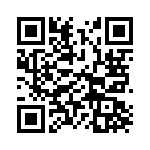 ALS70A333KE063 QRCode