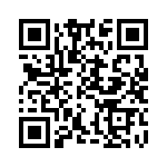 ALS70A334QS063 QRCode