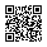 ALS70A363DE040 QRCode