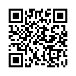 ALS70A471DB500 QRCode