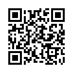 ALS70A472KE200 QRCode