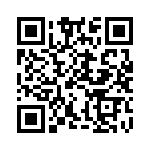 ALS70A473QS200 QRCode