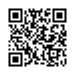 ALS70A474QP040 QRCode