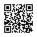 ALS70A513KF063 QRCode