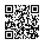 ALS70A561DE550 QRCode