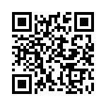 ALS70A562QM550 QRCode