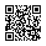 ALS70A682DE100 QRCode