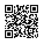 ALS70A682KF200 QRCode