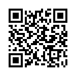 ALS70A682QM500 QRCode