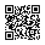 ALS70A683QM100 QRCode