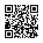 ALS70A912LM250 QRCode