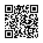 ALS70C113QS550 QRCode