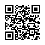 ALS70C123LM200 QRCode