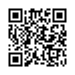 ALS70C163NS350 QRCode