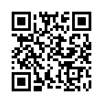 ALS70C303QP200 QRCode