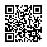 ALS70C334MF025 QRCode