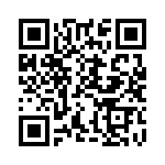 ALS70C513NJ100 QRCode