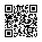 ALS70C514NS040 QRCode