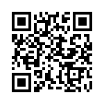 ALS70C822QH400 QRCode