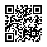 ALS70C912NS500 QRCode