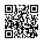 ALS70G163NS350 QRCode