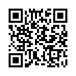 ALS70G334NP040 QRCode