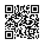 ALS70G474NF025 QRCode