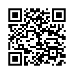 ALS70G513NJ100 QRCode