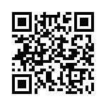 ALS70G752NW500 QRCode