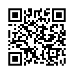 ALS70H102DF500 QRCode