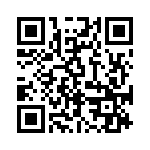 ALS70H104NS100 QRCode