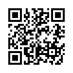 ALS70H134QS100 QRCode