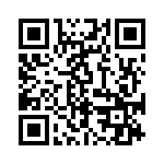 ALS70H182DE250 QRCode