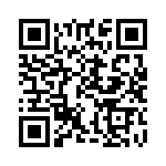 ALS70H183DA040 QRCode