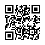 ALS70H183NF200 QRCode