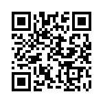 ALS70H184KF025 QRCode