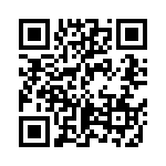 ALS70H184LM040 QRCode