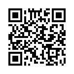 ALS70H223NP200 QRCode