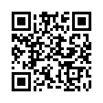 ALS70H223QS350 QRCode