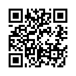 ALS70H242KE350 QRCode