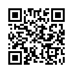 ALS70H243DB040 QRCode