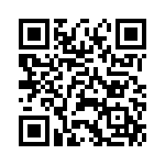 ALS70H272LM550 QRCode