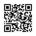 ALS70H272QC500 QRCode