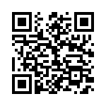 ALS70H363QT250 QRCode